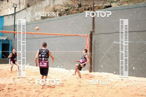 Acquista le foto dell'eventoI TEAM BETO CUP 2019 - ETAPA SION | FUTVOLEI  in Fotop