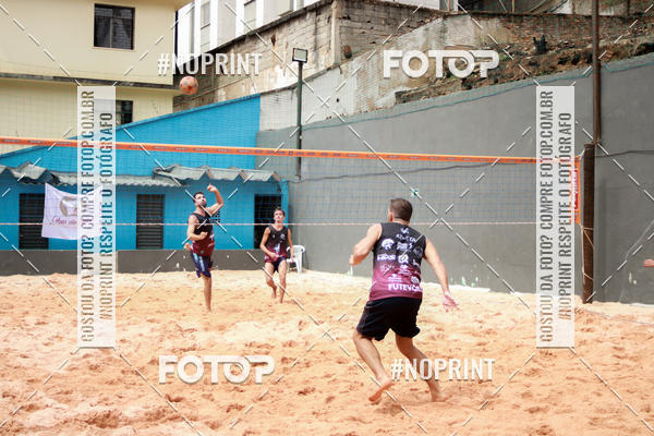 Acquista le foto dell'eventoI TEAM BETO CUP 2019 - ETAPA SION | FUTVOLEI  in Fotop