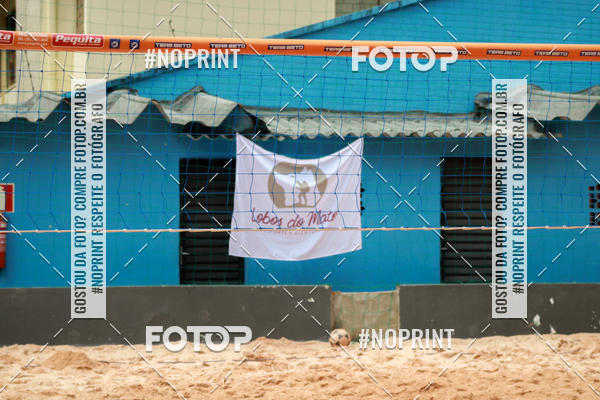 Acquista le foto dell'eventoI TEAM BETO CUP 2019 - ETAPA SION | FUTVOLEI  in Fotop