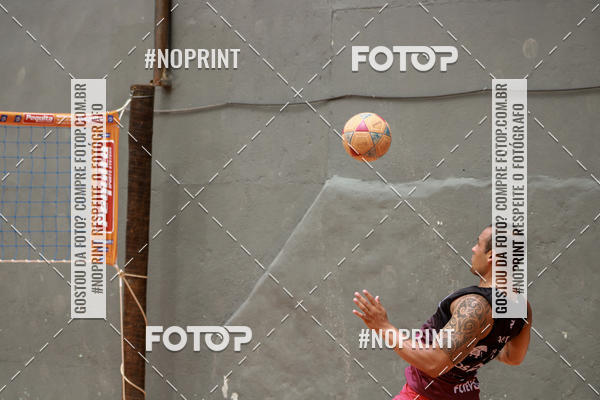 Acquista le foto dell'eventoI TEAM BETO CUP 2019 - ETAPA SION | FUTVOLEI  in Fotop