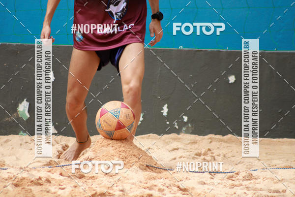 Acquista le foto dell'eventoI TEAM BETO CUP 2019 - ETAPA SION | FUTVOLEI  in Fotop