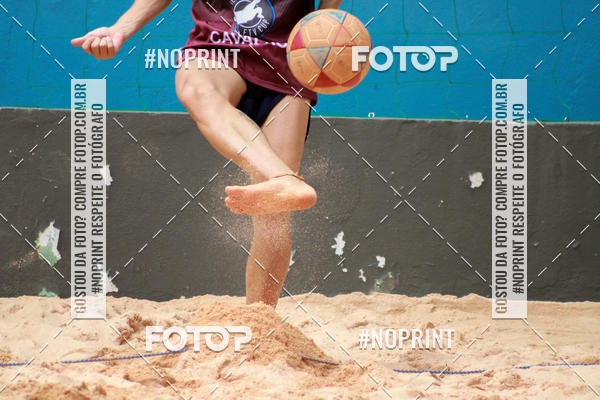 Acquista le foto dell'eventoI TEAM BETO CUP 2019 - ETAPA SION | FUTVOLEI  in Fotop