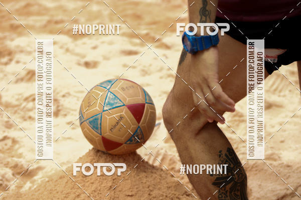 Acquista le foto dell'eventoI TEAM BETO CUP 2019 - ETAPA SION | FUTVOLEI  in Fotop