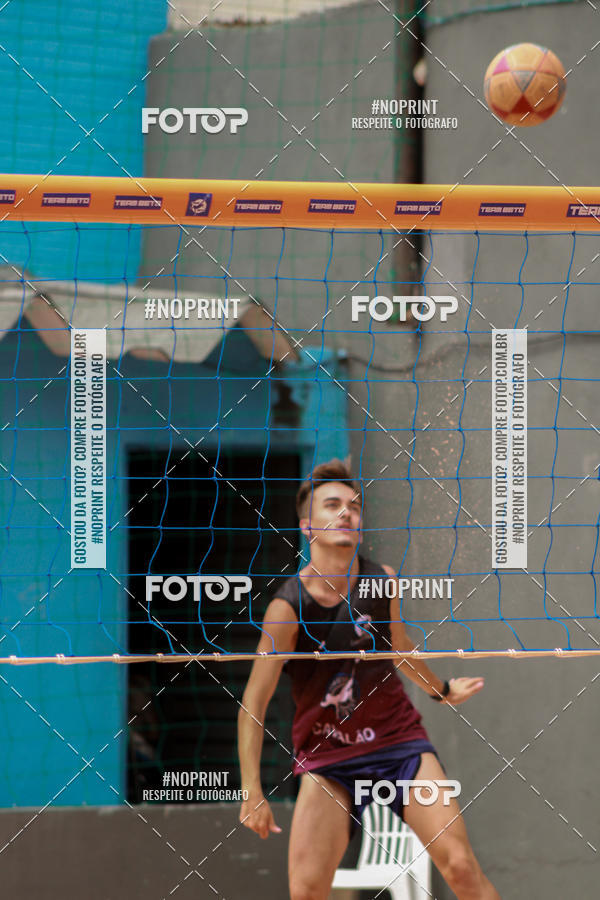 Acquista le foto dell'eventoI TEAM BETO CUP 2019 - ETAPA SION | FUTVOLEI  in Fotop