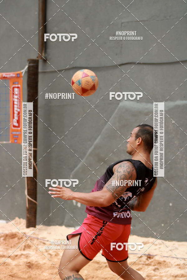 Acquista le foto dell'eventoI TEAM BETO CUP 2019 - ETAPA SION | FUTVOLEI  in Fotop