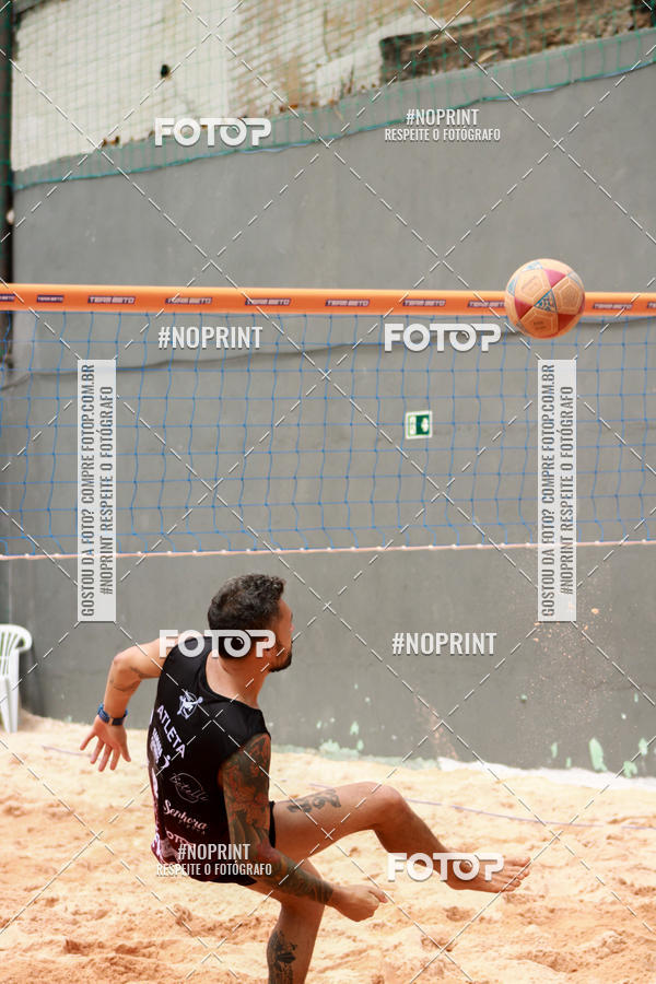 Acquista le foto dell'eventoI TEAM BETO CUP 2019 - ETAPA SION | FUTVOLEI  in Fotop