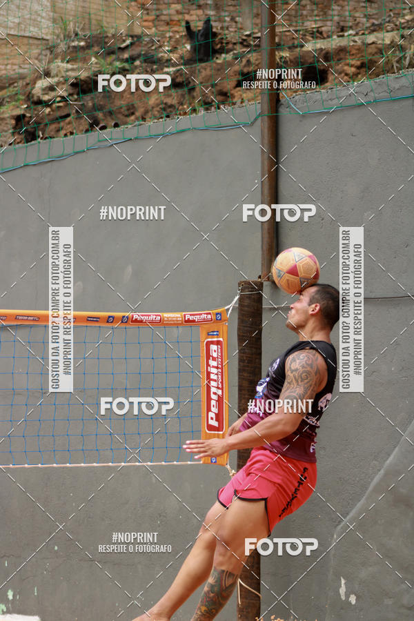 Acquista le foto dell'eventoI TEAM BETO CUP 2019 - ETAPA SION | FUTVOLEI  in Fotop