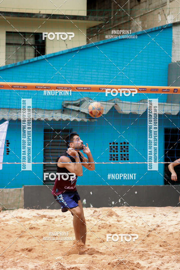 Acquista le foto dell'eventoI TEAM BETO CUP 2019 - ETAPA SION | FUTVOLEI  in Fotop