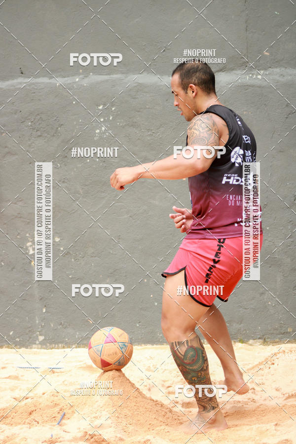 Acquista le foto dell'eventoI TEAM BETO CUP 2019 - ETAPA SION | FUTVOLEI  in Fotop