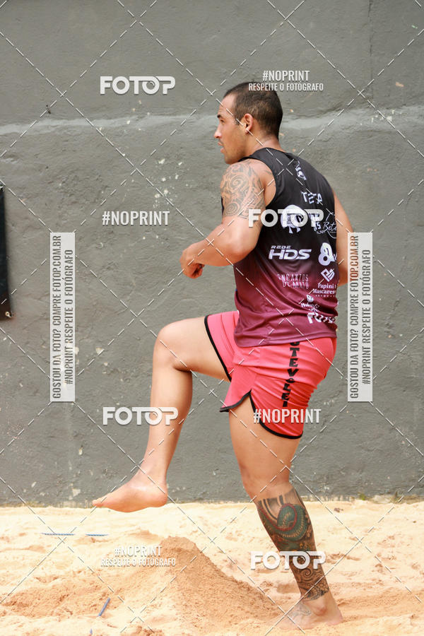 Acquista le foto dell'eventoI TEAM BETO CUP 2019 - ETAPA SION | FUTVOLEI  in Fotop