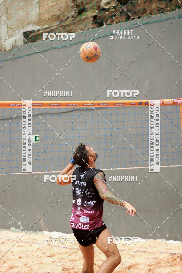 Acquista le foto dell'eventoI TEAM BETO CUP 2019 - ETAPA SION | FUTVOLEI  in Fotop