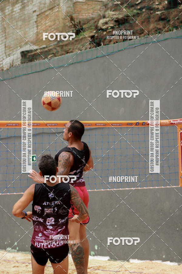 Acquista le foto dell'eventoI TEAM BETO CUP 2019 - ETAPA SION | FUTVOLEI  in Fotop