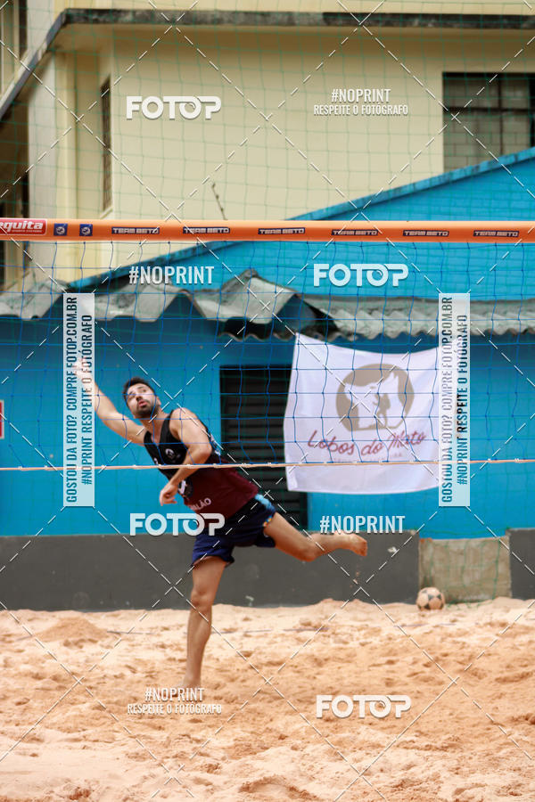 Acquista le foto dell'eventoI TEAM BETO CUP 2019 - ETAPA SION | FUTVOLEI  in Fotop