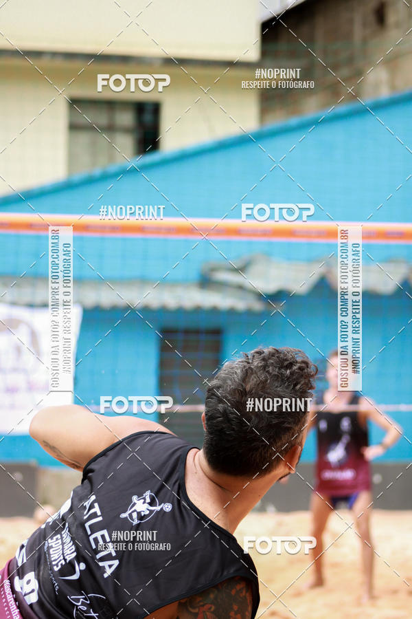 Acquista le foto dell'eventoI TEAM BETO CUP 2019 - ETAPA SION | FUTVOLEI  in Fotop