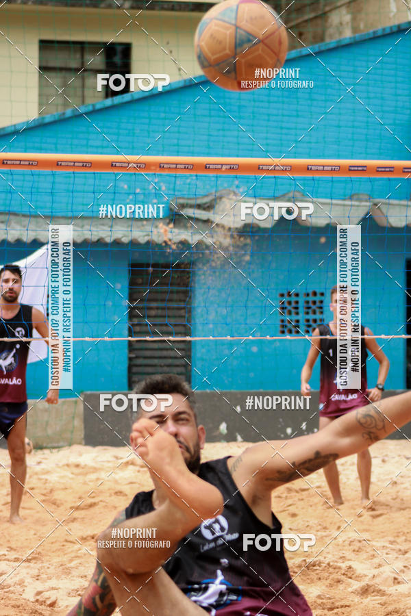 Acquista le foto dell'eventoI TEAM BETO CUP 2019 - ETAPA SION | FUTVOLEI  in Fotop