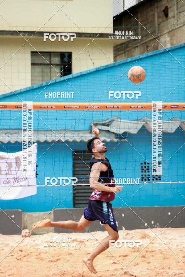 Acquista le foto dell'eventoI TEAM BETO CUP 2019 - ETAPA SION | FUTVOLEI  in Fotop