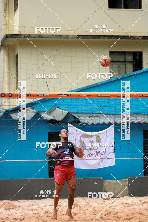 Acquista le foto dell'eventoI TEAM BETO CUP 2019 - ETAPA SION | FUTVOLEI  in Fotop