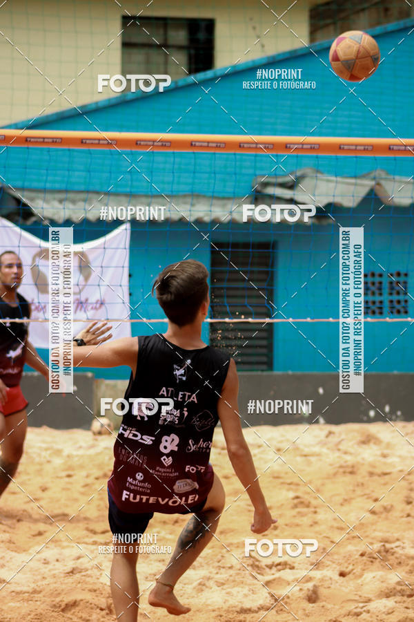 Acquista le foto dell'eventoI TEAM BETO CUP 2019 - ETAPA SION | FUTVOLEI  in Fotop