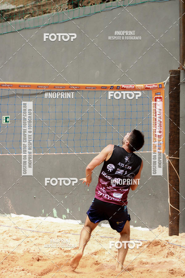 Acquista le foto dell'eventoI TEAM BETO CUP 2019 - ETAPA SION | FUTVOLEI  in Fotop