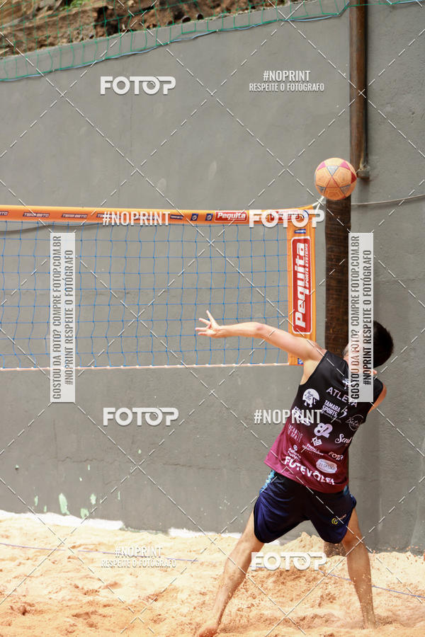 Acquista le foto dell'eventoI TEAM BETO CUP 2019 - ETAPA SION | FUTVOLEI  in Fotop