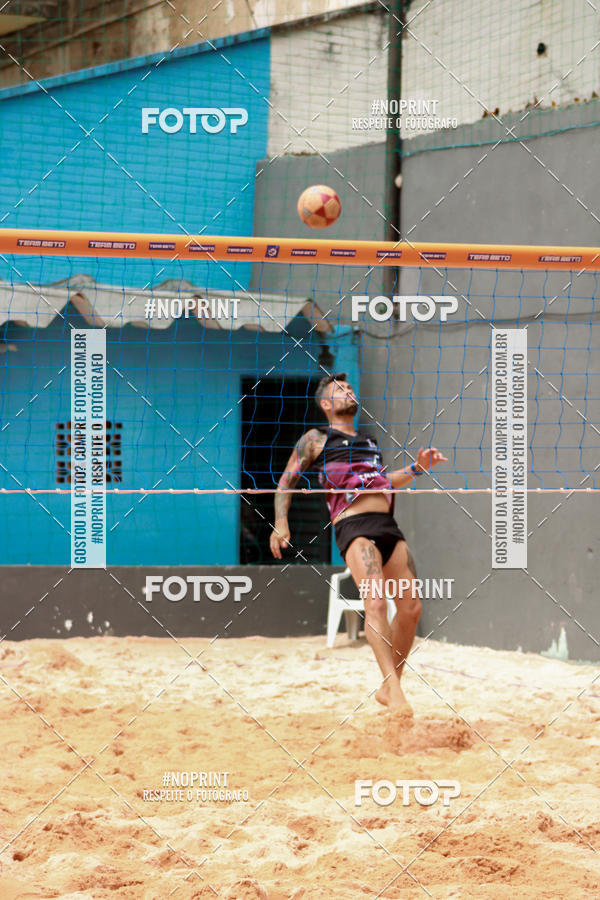 Acquista le foto dell'eventoI TEAM BETO CUP 2019 - ETAPA SION | FUTVOLEI  in Fotop