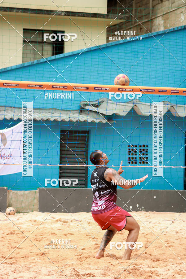 Acquista le foto dell'eventoI TEAM BETO CUP 2019 - ETAPA SION | FUTVOLEI  in Fotop