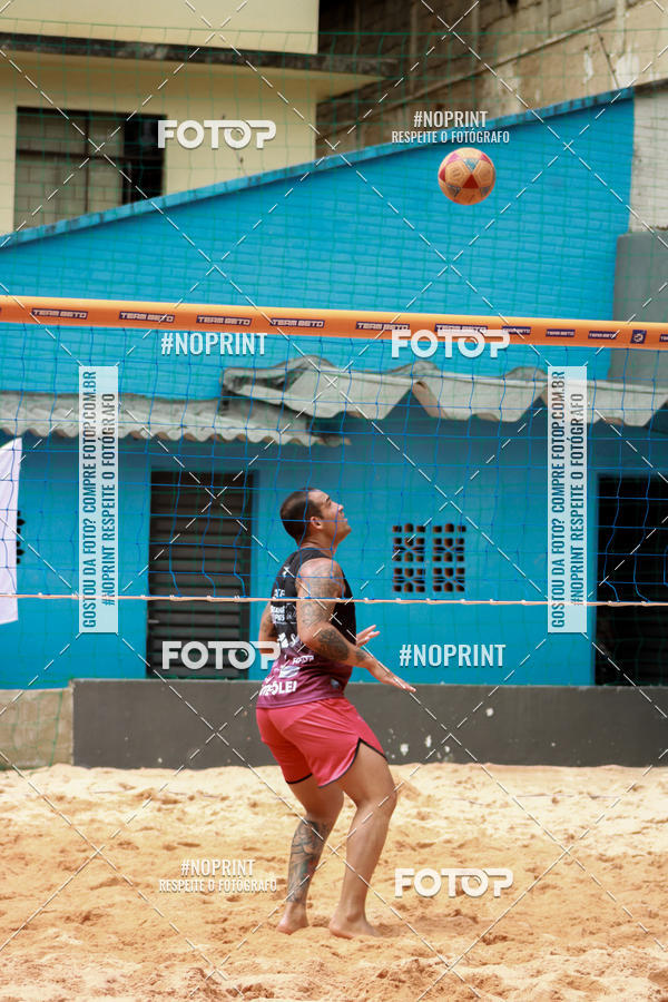 Acquista le foto dell'eventoI TEAM BETO CUP 2019 - ETAPA SION | FUTVOLEI  in Fotop