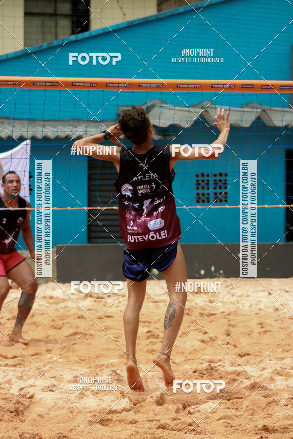 Acquista le foto dell'eventoI TEAM BETO CUP 2019 - ETAPA SION | FUTVOLEI  in Fotop