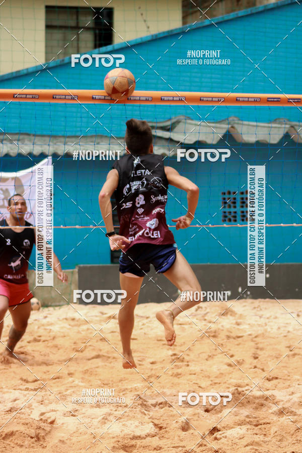 Acquista le foto dell'eventoI TEAM BETO CUP 2019 - ETAPA SION | FUTVOLEI  in Fotop