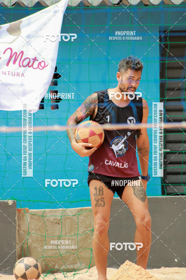 Acquista le foto dell'eventoI TEAM BETO CUP 2019 - ETAPA SION | FUTVOLEI  in Fotop