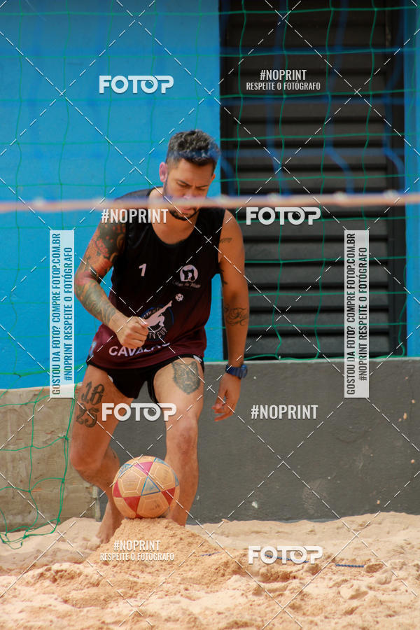 Acquista le foto dell'eventoI TEAM BETO CUP 2019 - ETAPA SION | FUTVOLEI  in Fotop