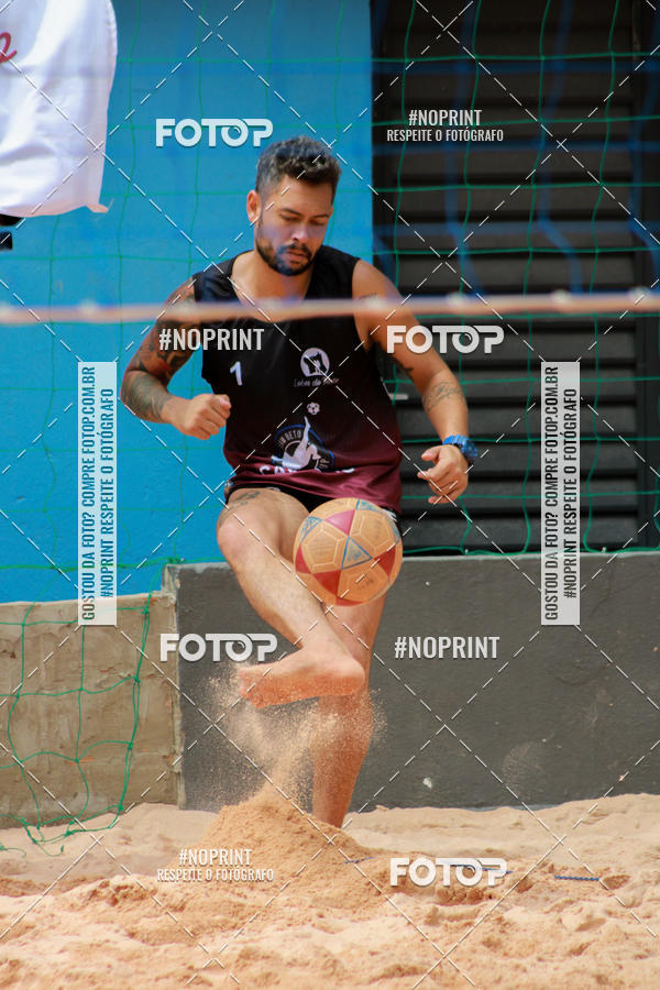 Acquista le foto dell'eventoI TEAM BETO CUP 2019 - ETAPA SION | FUTVOLEI  in Fotop