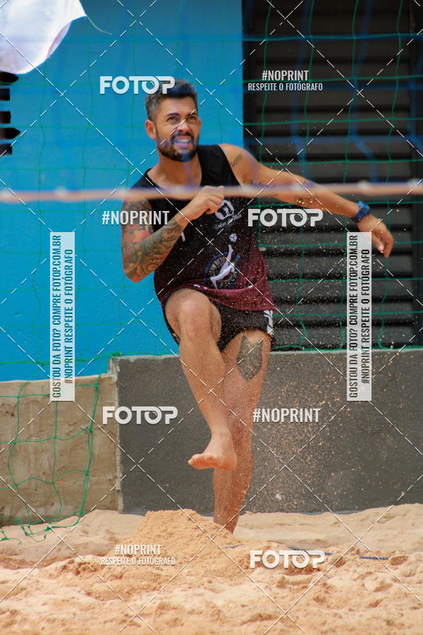 Acquista le foto dell'eventoI TEAM BETO CUP 2019 - ETAPA SION | FUTVOLEI  in Fotop