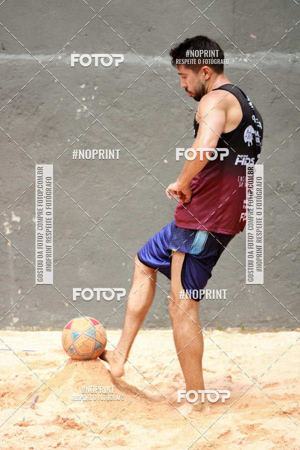 Acquista le foto dell'eventoI TEAM BETO CUP 2019 - ETAPA SION | FUTVOLEI  in Fotop