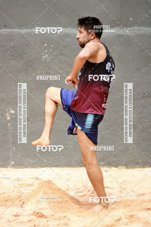 Acquista le foto dell'eventoI TEAM BETO CUP 2019 - ETAPA SION | FUTVOLEI  in Fotop