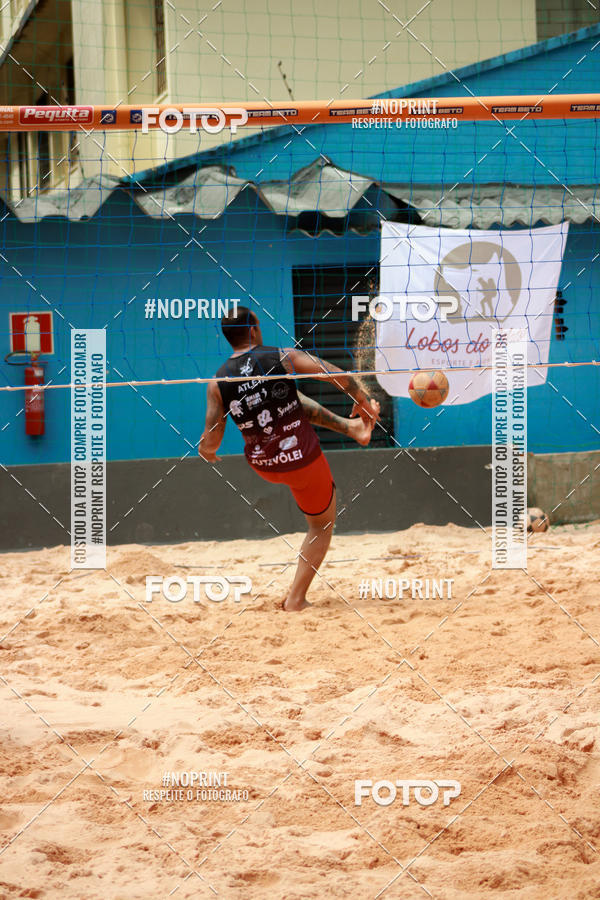 Acquista le foto dell'eventoI TEAM BETO CUP 2019 - ETAPA SION | FUTVOLEI  in Fotop