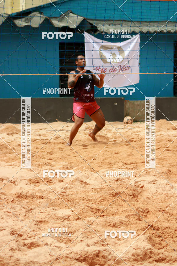 Acquista le foto dell'eventoI TEAM BETO CUP 2019 - ETAPA SION | FUTVOLEI  in Fotop