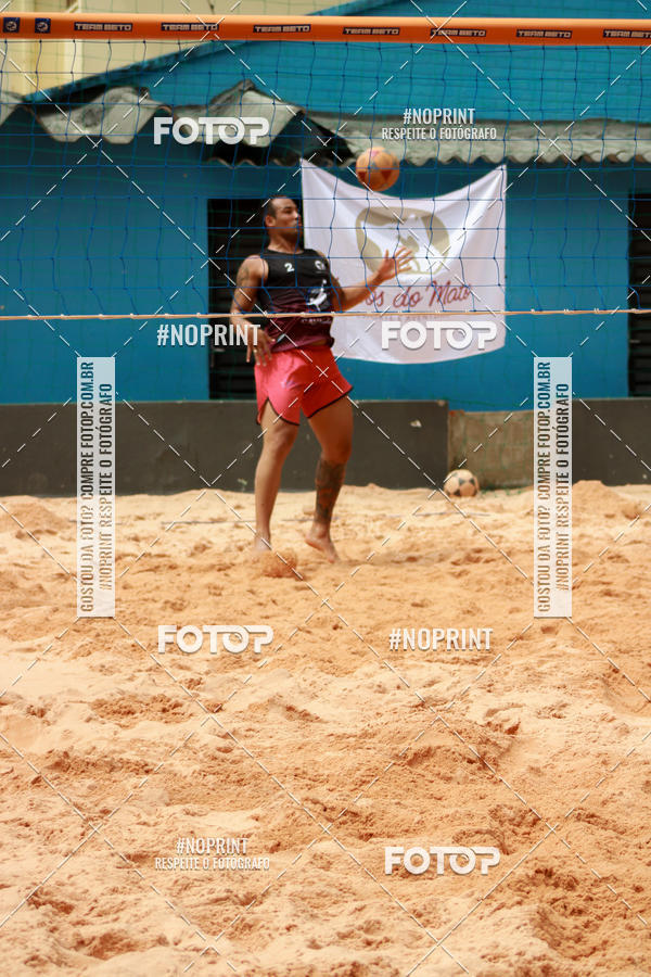 Acquista le foto dell'eventoI TEAM BETO CUP 2019 - ETAPA SION | FUTVOLEI  in Fotop