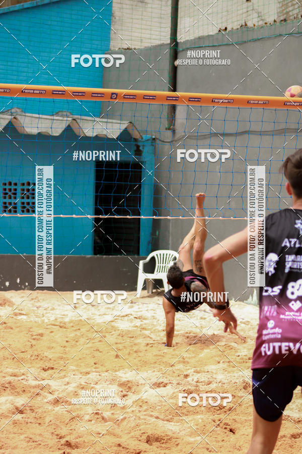 Acquista le foto dell'eventoI TEAM BETO CUP 2019 - ETAPA SION | FUTVOLEI  in Fotop