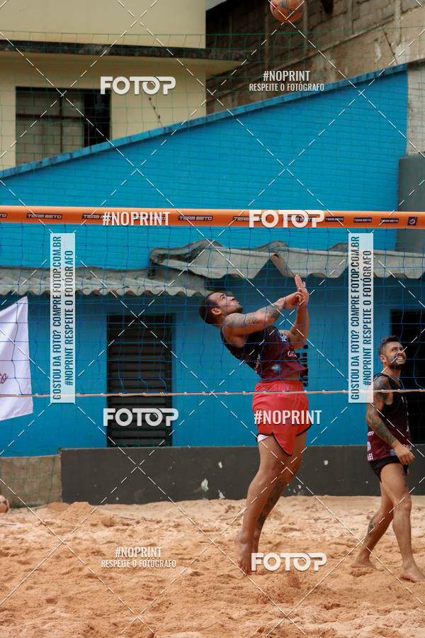 Acquista le foto dell'eventoI TEAM BETO CUP 2019 - ETAPA SION | FUTVOLEI  in Fotop