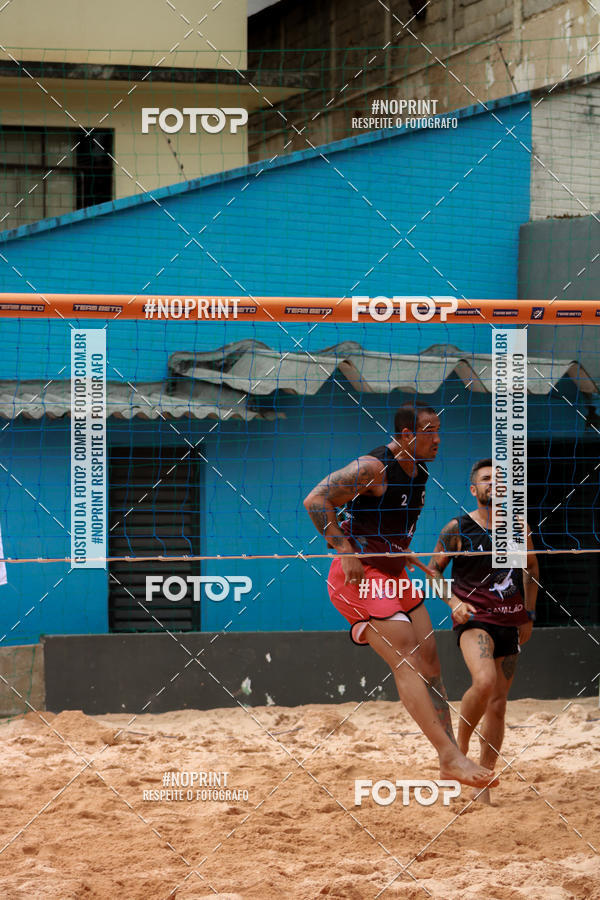 Acquista le foto dell'eventoI TEAM BETO CUP 2019 - ETAPA SION | FUTVOLEI  in Fotop