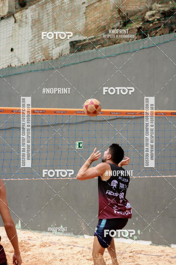 Acquista le foto dell'eventoI TEAM BETO CUP 2019 - ETAPA SION | FUTVOLEI  in Fotop