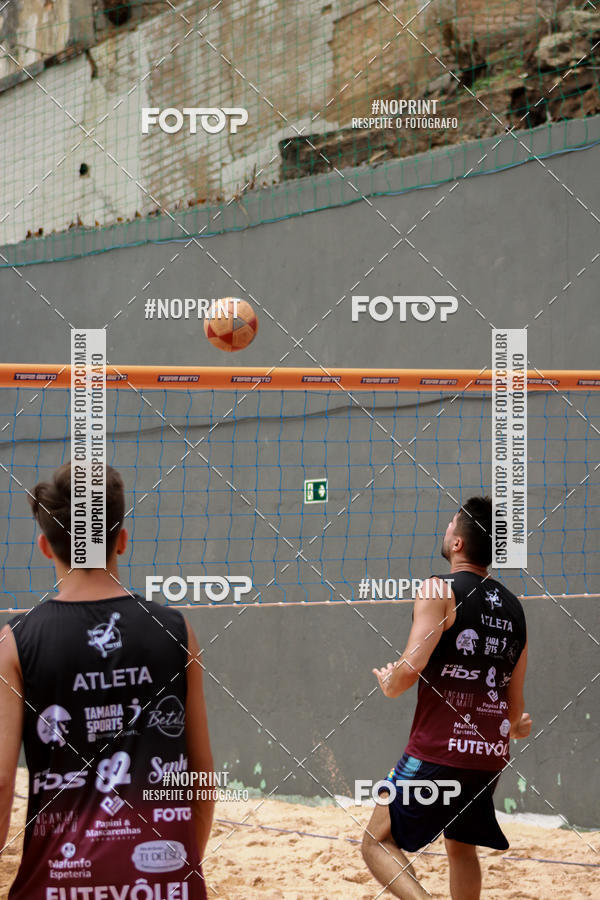 Acquista le foto dell'eventoI TEAM BETO CUP 2019 - ETAPA SION | FUTVOLEI  in Fotop