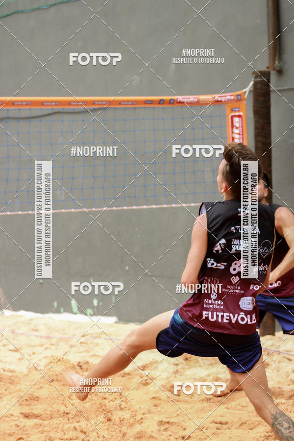 Acquista le foto dell'eventoI TEAM BETO CUP 2019 - ETAPA SION | FUTVOLEI  in Fotop