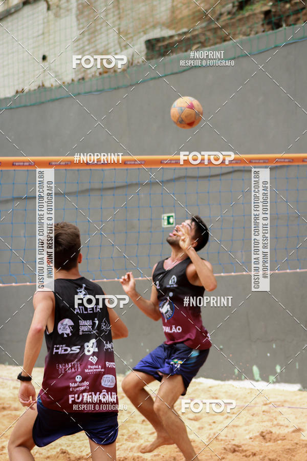 Acquista le foto dell'eventoI TEAM BETO CUP 2019 - ETAPA SION | FUTVOLEI  in Fotop