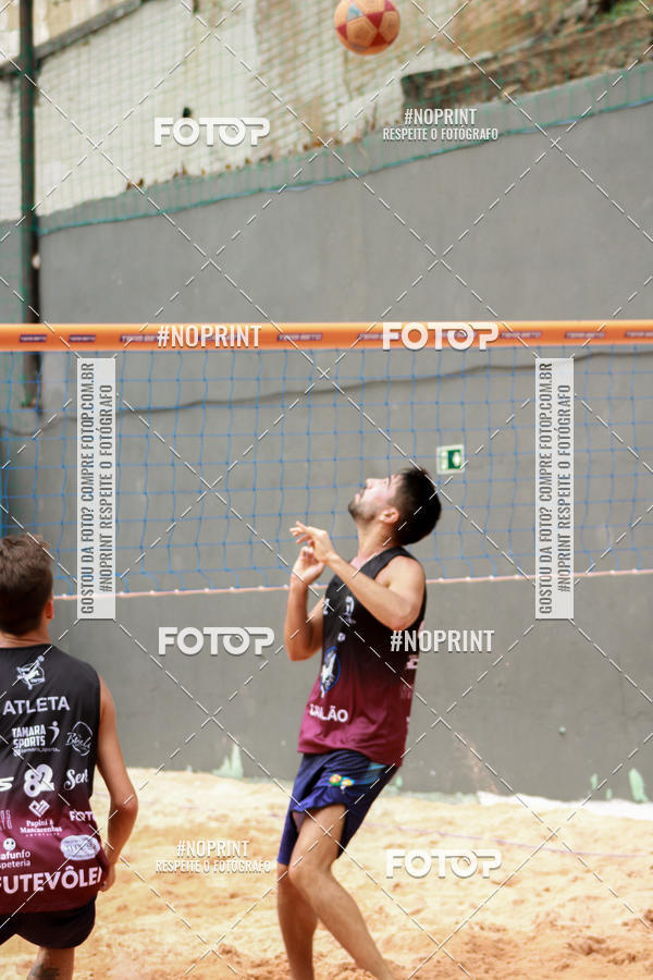 Acquista le foto dell'eventoI TEAM BETO CUP 2019 - ETAPA SION | FUTVOLEI  in Fotop