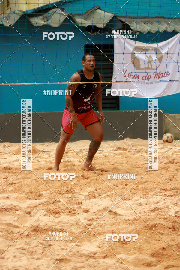 Acquista le foto dell'eventoI TEAM BETO CUP 2019 - ETAPA SION | FUTVOLEI  in Fotop