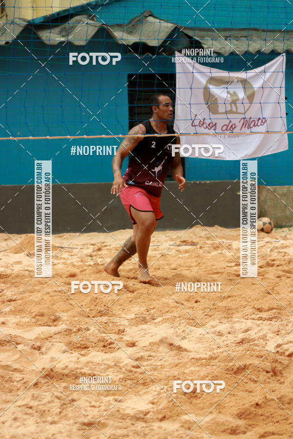 Acquista le foto dell'eventoI TEAM BETO CUP 2019 - ETAPA SION | FUTVOLEI  in Fotop