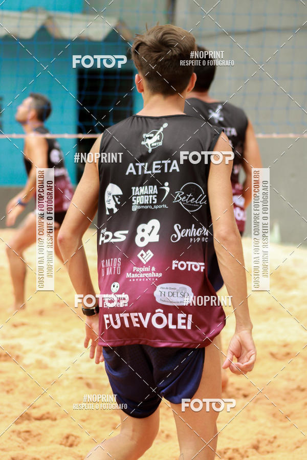 Acquista le foto dell'eventoI TEAM BETO CUP 2019 - ETAPA SION | FUTVOLEI  in Fotop