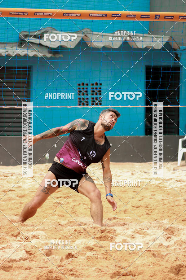 Acquista le foto dell'eventoI TEAM BETO CUP 2019 - ETAPA SION | FUTVOLEI  in Fotop